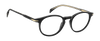 DB 1232 - Black - Frames