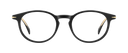 DB 1232 - Black - Frames