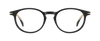 DB 1232 - Black - Frames