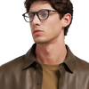 DB 1232 - Black - Frames