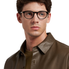 DB 1232 - Black - Frames