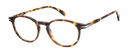 DB 1232 - Brown Havana - Frames