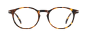 DB 1232 - Brown Havana - Frames