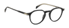 DB 1230 - Noir - Cadres