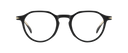 DB 1230 - Black - Frames