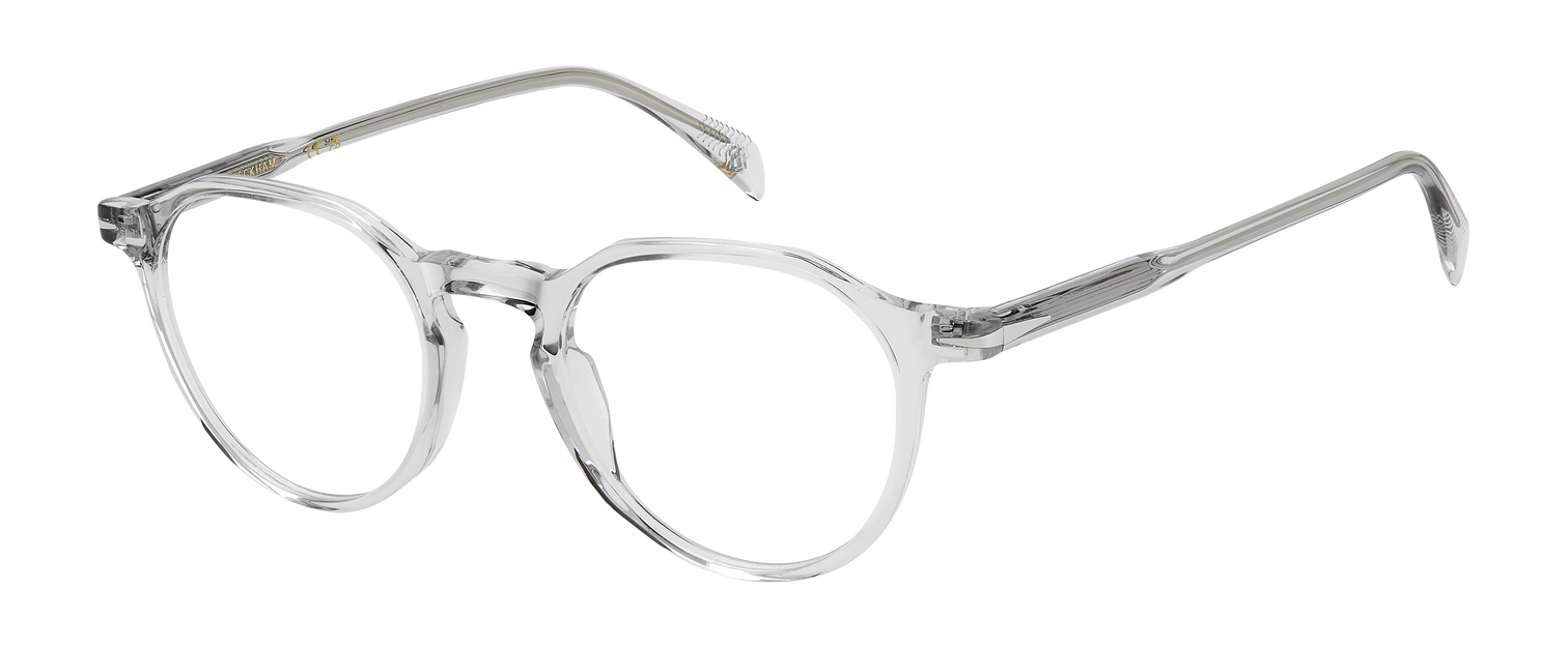 DB 1230 - Gris - Cadres
