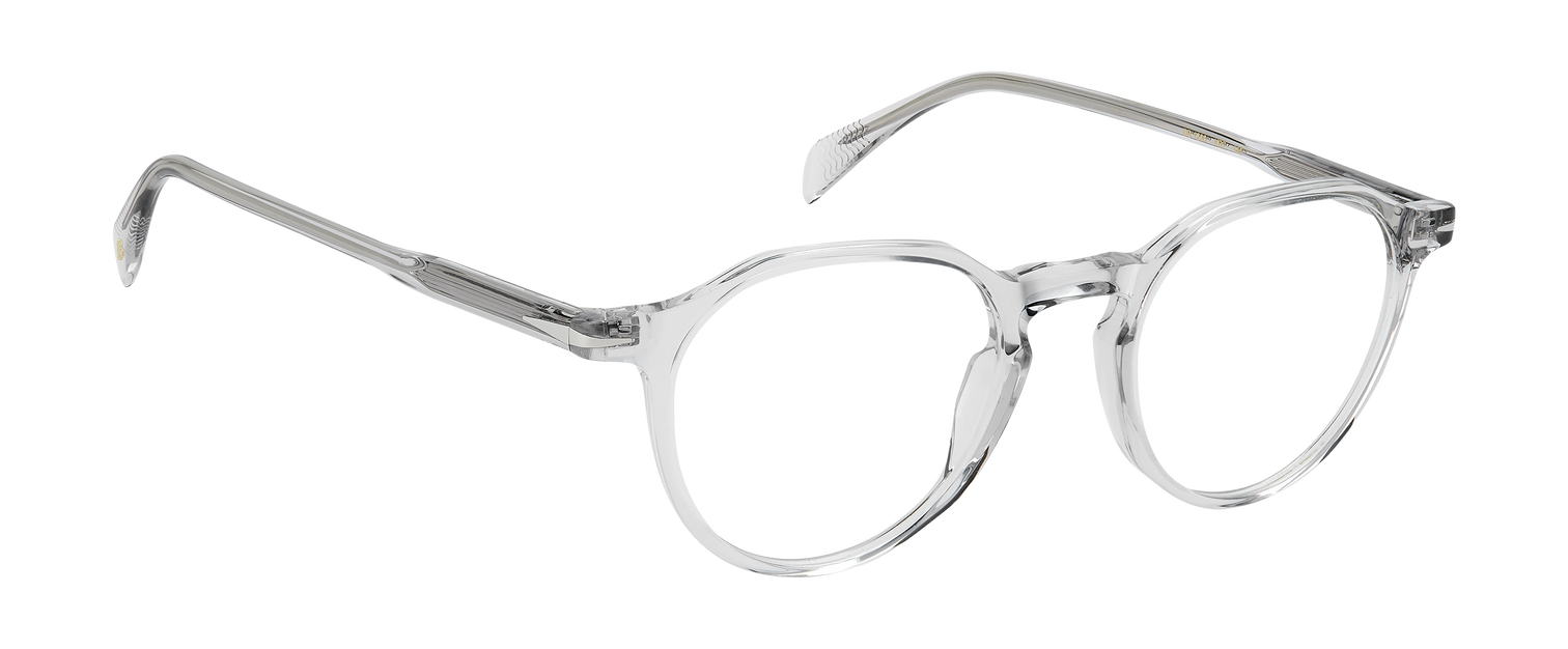 DB 1230 - Gris - Cadres