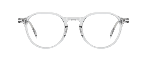 DB 1230 - Grey - Frames
