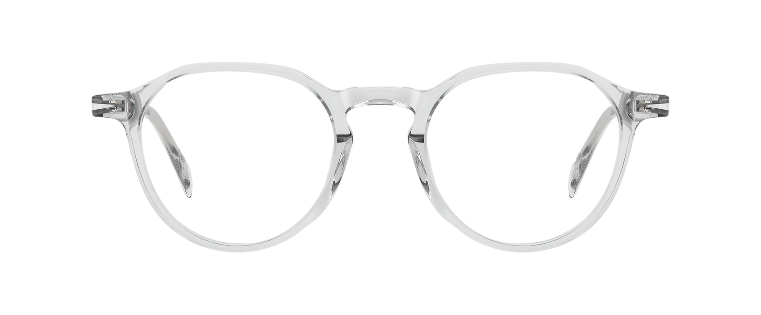 DB 1230 - Gris - Cadres