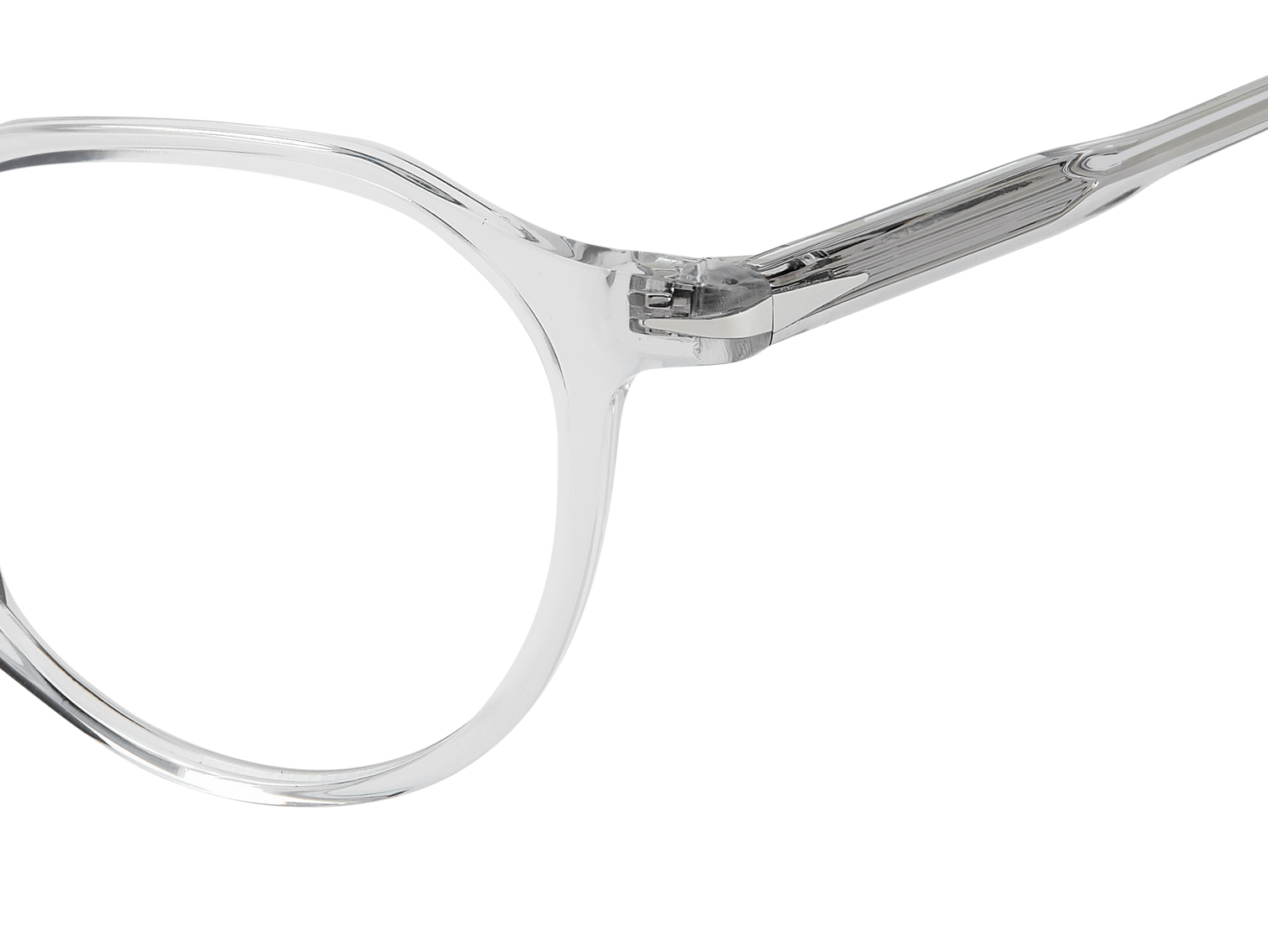 DB 1230 - Gris - Cadres