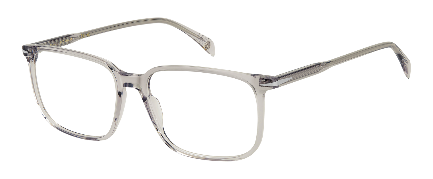 DB 1231 - Gris - Cadres