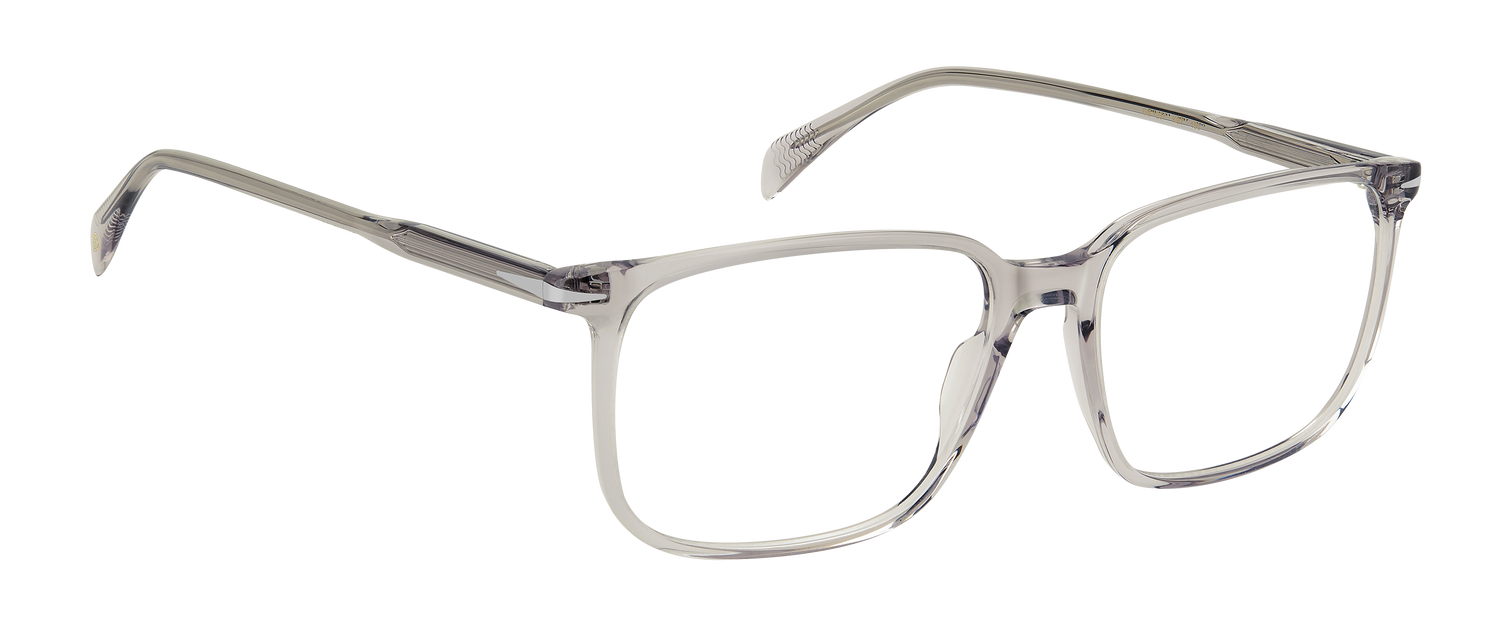 DB 1231 - Gris - Cadres