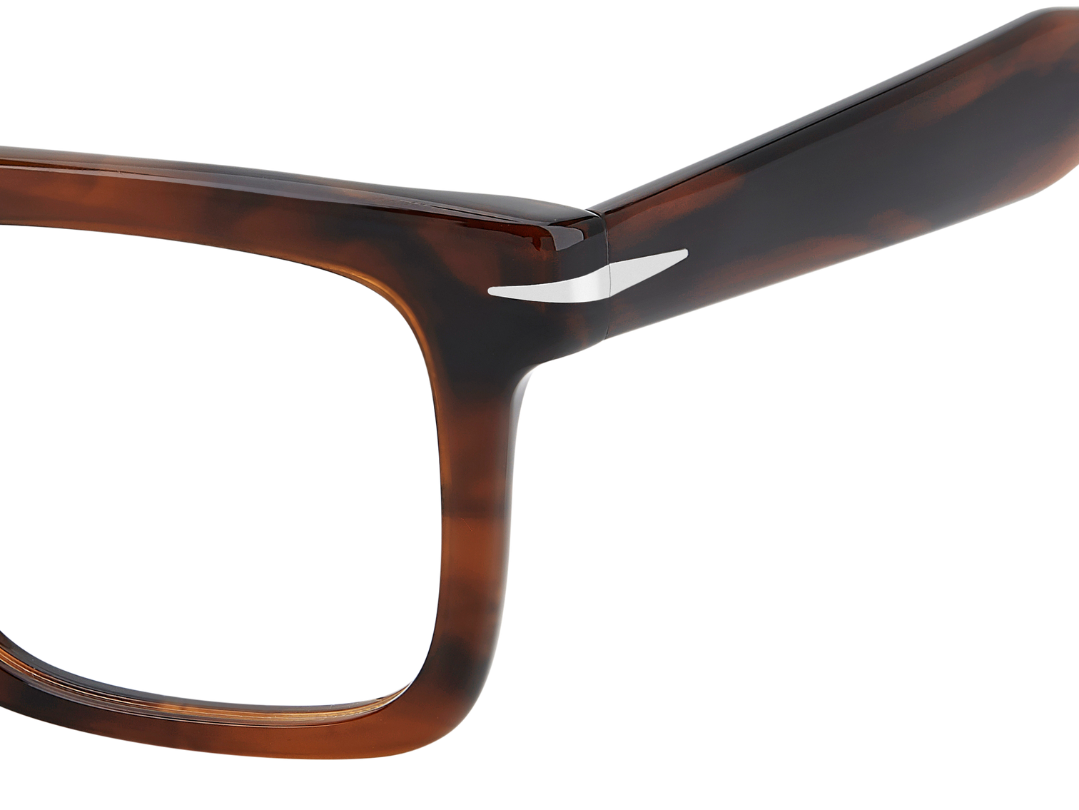 DB 1237 - Bruine hoorn - Monturen