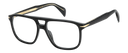DB 1235 - Black - Frames