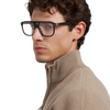 DB 1235 - Black - Frames