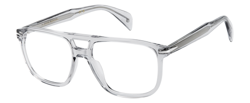 DB 1235 - Grey - Frames