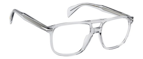 DB 1235 - Grey - Frames