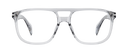 DB 1235 - Grey - Frames