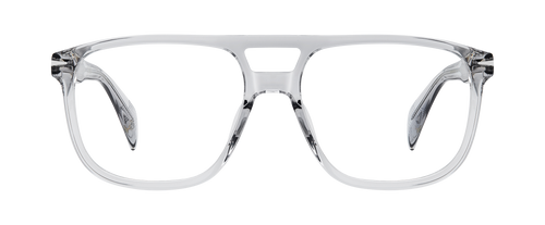 DB 1235 - Grey - Frames