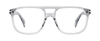 DB 1235 - Grey - Frames