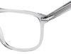 DB 1235 - Grey - Frames