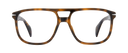 DB 1235 - Brown Havana - Frames