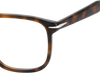 DB 1235 - Brown Havana - Frames