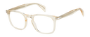DB 1236 - Yellow - Frames