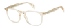 DB 1236 - Yellow - Frames