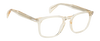 DB 1236 - Yellow - Frames