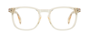 DB 1236 - Yellow - Frames