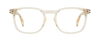 DB 1236 - Yellow - Frames