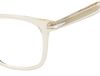 DB 1236 - Yellow - Frames