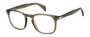 DB 1236 - Olive - Frames