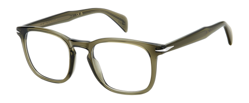 DB 1236 - Olive - Frames