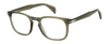DB 1236 - Olive - Frames
