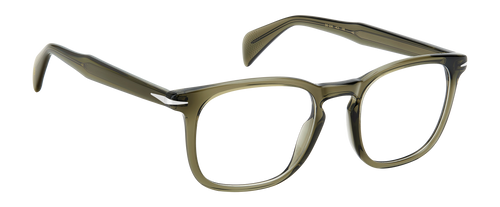 DB 1236 - Olive - Frames