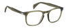 DB 1236 - Olive - Frames