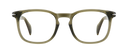DB 1236 - Olive - Frames