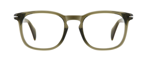 DB 1236 - Olive - Frames