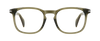 DB 1236 - Olive - Frames