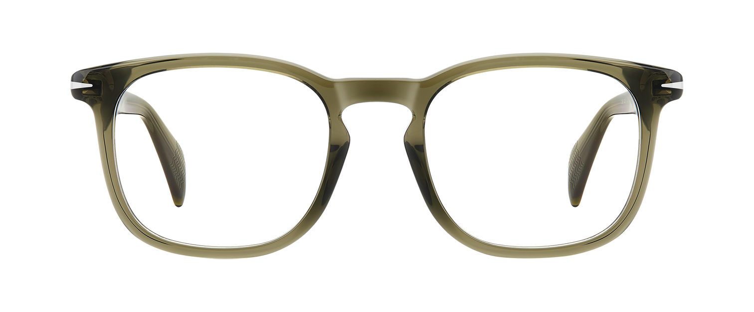 DB 1236 - Olive - Frames