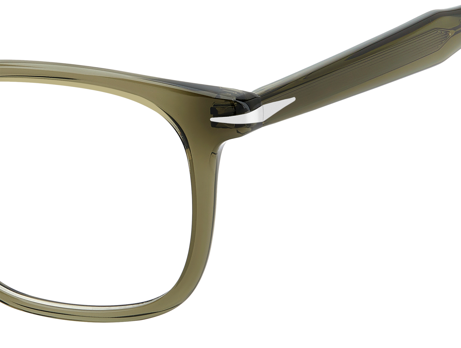 DB 1236 - Olive - Frames