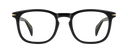 DB 1236 - Black - Frames