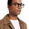 DB 1236 - Black - Frames