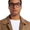 DB 1236 - Black - Frames