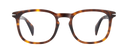 DB 1236 - Brown Havana - Frames