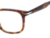 DB 1236 - Brown Havana - Frames