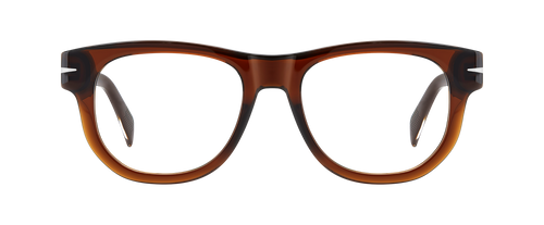 DB 7164 - Brown - Frames
