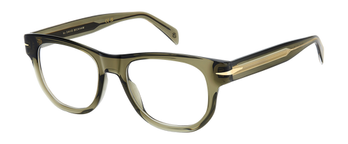 DB 7164 - Olive - Frames
